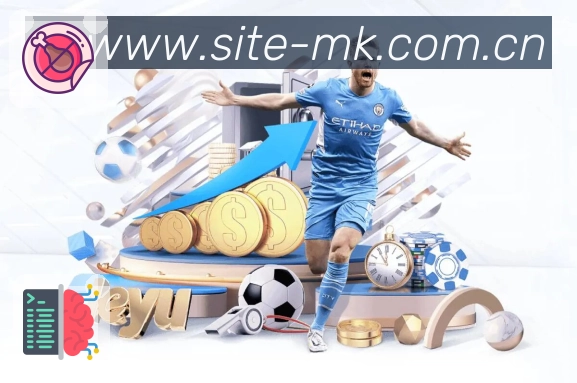 MK体育 App