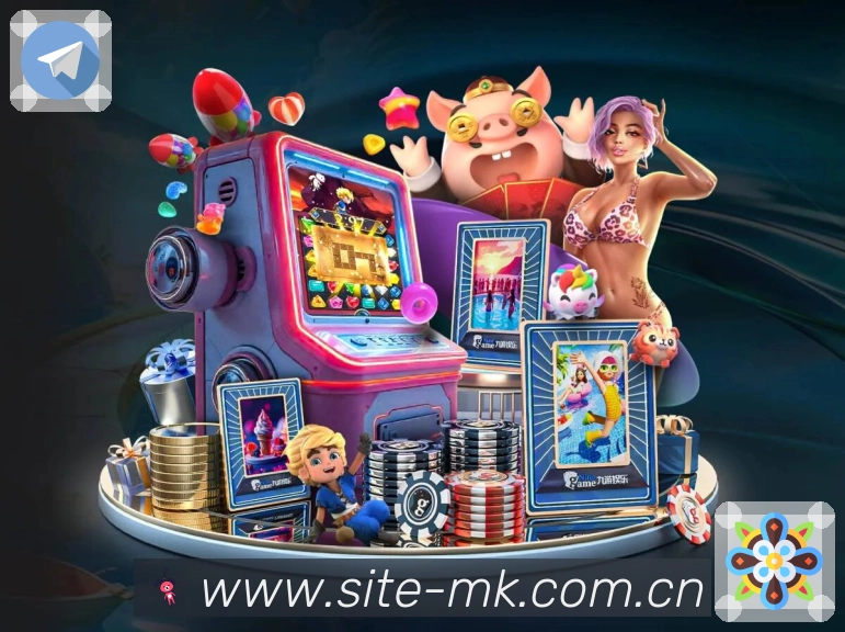 体育平台欢迎图